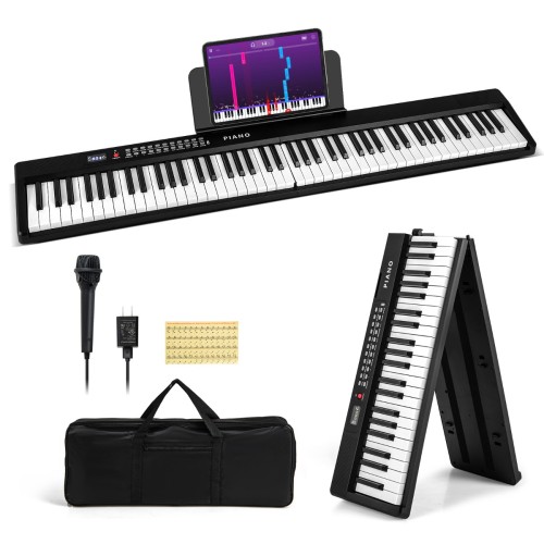 e-piano-13304_9_.jpg