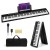 e-piano-13304_9_.jpg