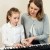 e-piano-13304_10_.jpg
