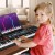 klavier-13305_9_.jpg
