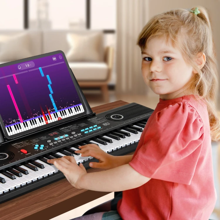 klavier-13305_9_.jpg