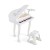 costwaykinderkeyboardmit37tastenhockerelektronischeklaviertastaturtragbarmitmikrofonledlehrmodusaufnahmewiedergabefunktionmusikinstrumentfrkinderab3jahrewei_1752112182007_image_2.jpg
