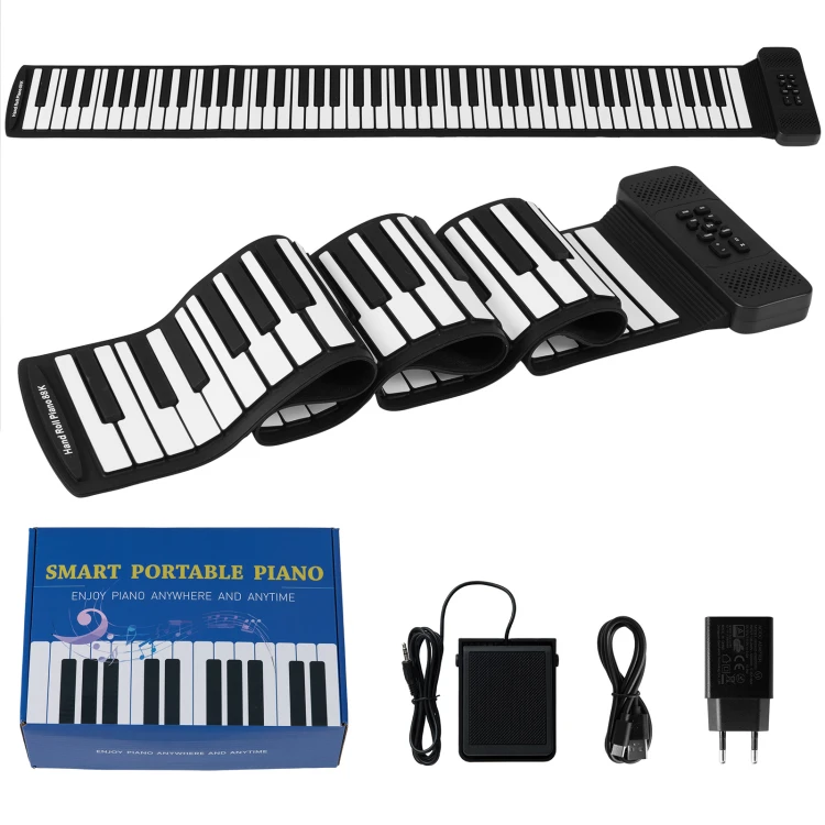 88tastenrollupklavierfaltbaresklavierkeyboardmit128rhythmen128tnen14demosschwarzwei_1760940067307_image_1.jpg