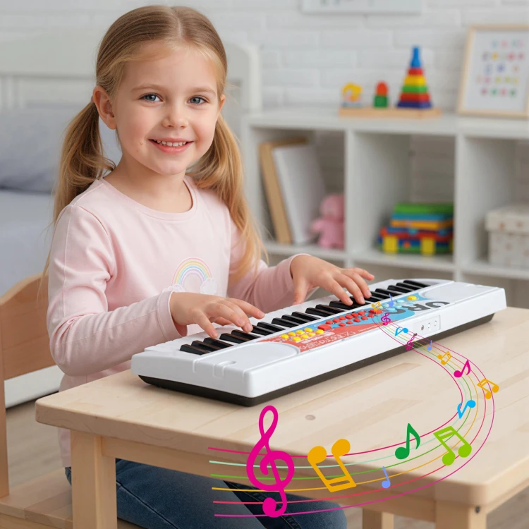 49tastenkinderklavierkeyboardmit8rhythmen8klngentragbareselektrischeskeyboardwei_1764234569650_image_1.jpg