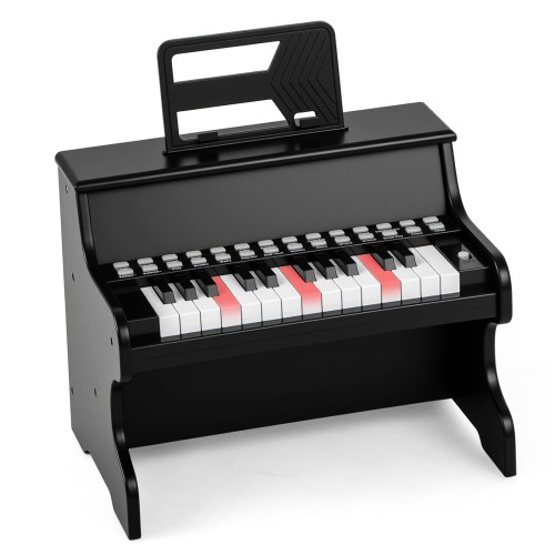 25tastenminidigitalpianokinderelektrischesklaviermiteinstellbarergeschwindigkeitschwarz_1764245969515_image_2.jpg