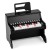 25tastenminidigitalpianokinderelektrischesklaviermiteinstellbarergeschwindigkeitschwarz_1764245969515_image_2.jpg