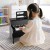 25tastenminidigitalpianokinderelektrischesklaviermiteinstellbarergeschwindigkeitschwarz_1764245967780_image_1.jpg