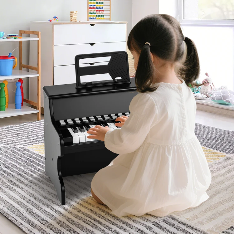 25tastenminidigitalpianokinderelektrischesklaviermiteinstellbarergeschwindigkeitschwarz_1764245967780_image_1.jpg
