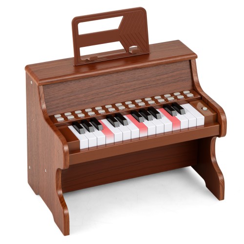 25tastenminidigitalpianokinderelektrischesklaviermiteinstellbarergeschwindigkeitbraun_1764246366666_image_2.jpg