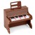 25tastenminidigitalpianokinderelektrischesklaviermiteinstellbarergeschwindigkeitbraun_1764246366666_image_2.jpg