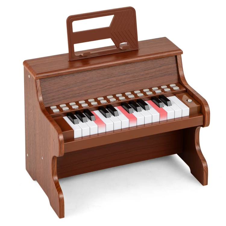 25tastenminidigitalpianokinderelektrischesklaviermiteinstellbarergeschwindigkeitbraun_1764246366666_image_2.jpg