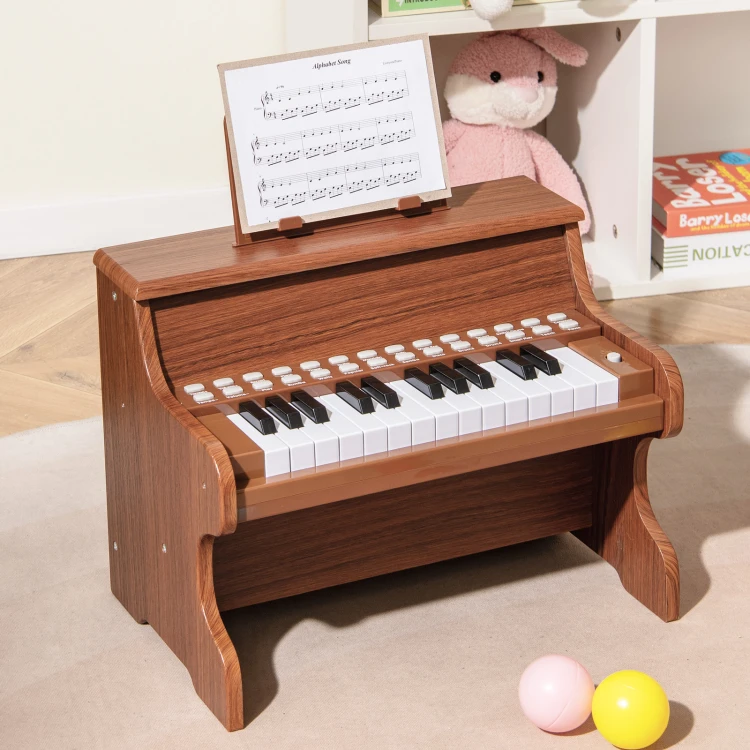 25tastenminidigitalpianokinderelektrischesklaviermiteinstellbarergeschwindigkeitbraun_1764246365074_image_1.jpg