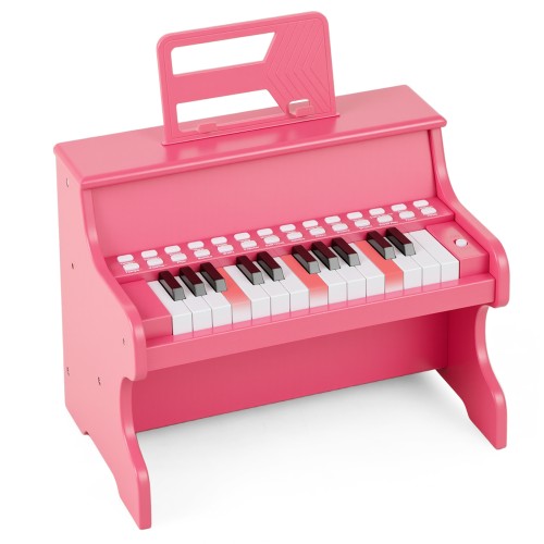 25tastenminidigitalpianokinderelektrischesklaviermiteinstellbarergeschwindigkeitrosa_1764247294203_image_2.jpg