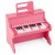 25tastenminidigitalpianokinderelektrischesklaviermiteinstellbarergeschwindigkeitrosa_1764247294203_image_2.jpg