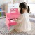 25tastenminidigitalpianokinderelektrischesklaviermiteinstellbarergeschwindigkeitrosa_1764247292780_image_1.jpg