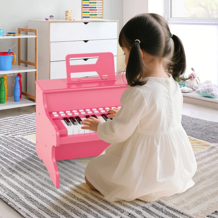 25tastenminidigitalpianokinderelektrischesklaviermiteinstellbarergeschwindigkeitrosa_1764247292780_image_1.jpg