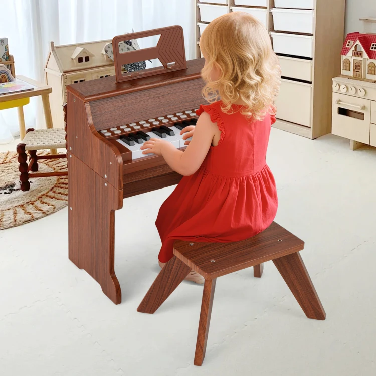 25tastenminidigitalpianomithockerkinderklaviermiteinstellbarergeschwindigkeitbraun_1764247734859_image_1.jpg