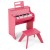 25tastenminidigitalpianomithockerkinderklaviermiteinstellbarergeschwindigkeitrosa_1764247866921_image_2.jpg