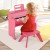 25tastenminidigitalpianomithockerkinderklaviermiteinstellbarergeschwindigkeitrosa_1764247864954_image_1.jpg