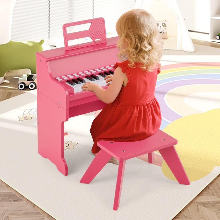 25tastenminidigitalpianomithockerkinderklaviermiteinstellbarergeschwindigkeitrosa_1764247864954_image_1.jpg