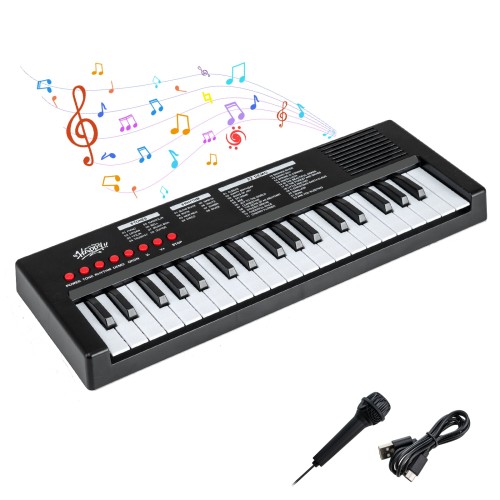 kinderklavierkeyboard37tastentragbaresepianomit8rhythmen8klangfarben22demosschwarz_1764397917667_image_2.jpg