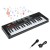 kinderklavierkeyboard37tastentragbaresepianomit8rhythmen8klangfarben22demosschwarz_1764397917667_image_2.jpg