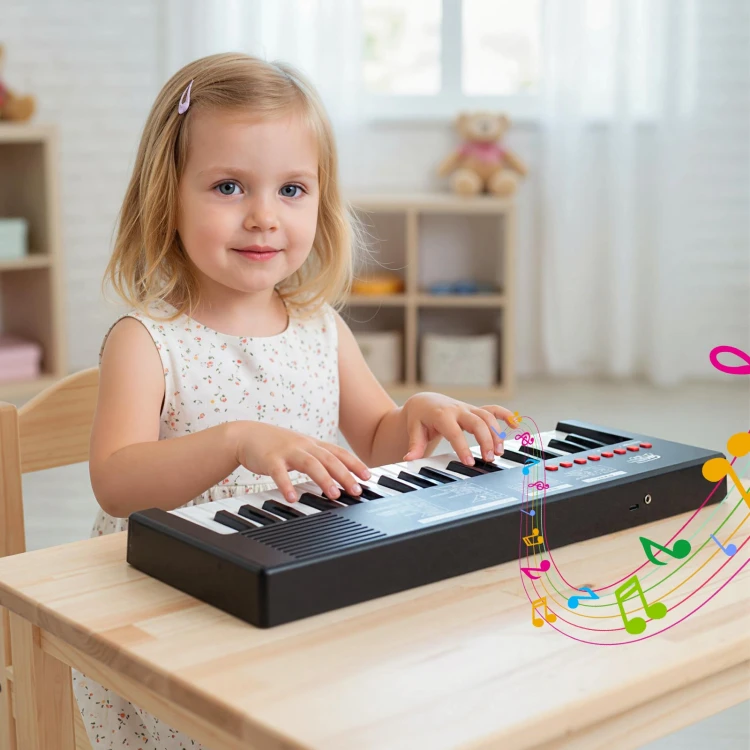 kinderklavierkeyboard37tastentragbaresepianomit8rhythmen8klangfarben22demosschwarz_1764397935587_image_5.jpg