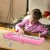 kinderklavierkeyboard37tastentragbaresepianomit8rhythmen8klangfarben22demosrosa_1764398110625_image_9.jpg