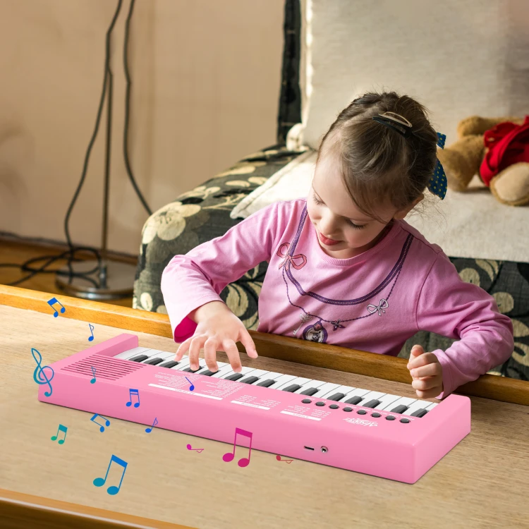 kinderklavierkeyboard37tastentragbaresepianomit8rhythmen8klangfarben22demosrosa_1764398110625_image_9.jpg