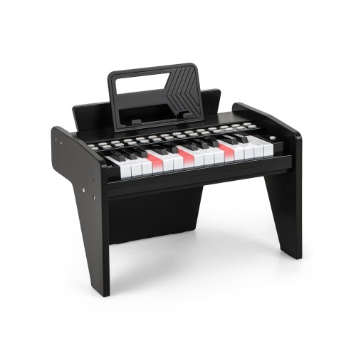 25tastenkeyboardkinderminidigitalesklavierholzspielzeugmiteinstellbarergeschwindigkeitschwarz_1764399837816_image_7.jpg