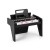 25tastenkeyboardkinderminidigitalesklavierholzspielzeugmiteinstellbarergeschwindigkeitschwarz_1764399837816_image_7.jpg