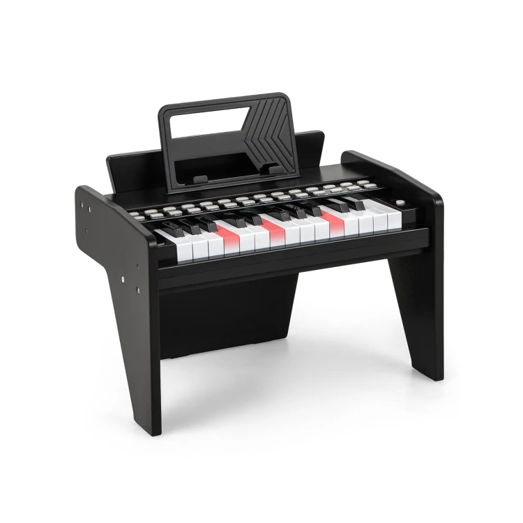 25tastenkeyboardkinderminidigitalesklavierholzspielzeugmiteinstellbarergeschwindigkeitschwarz_1764399837816_image_7.jpg