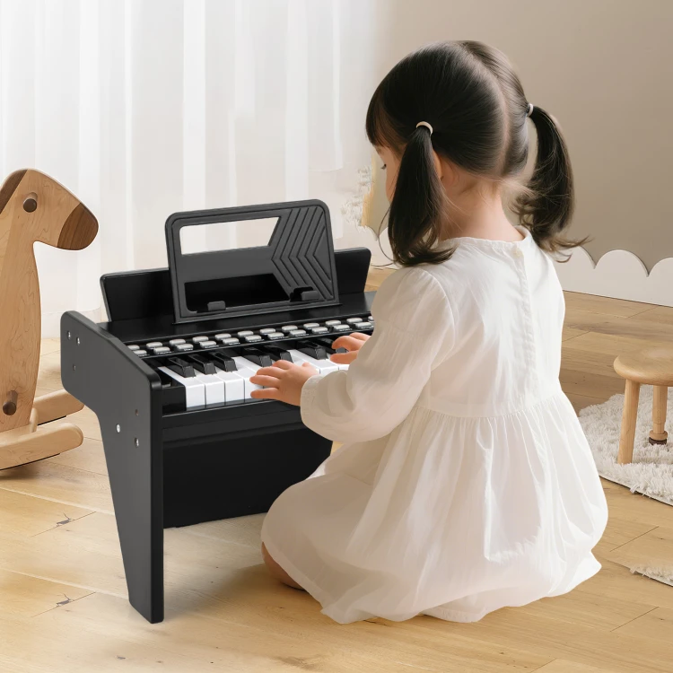 25tastenkeyboardkinderminidigitalesklavierholzspielzeugmiteinstellbarergeschwindigkeitschwarz_1764399844575_image_9.jpg