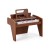 25tastenkeyboardkinderminidigitalesklavierholzspielzeugmiteinstellbarergeschwindigkeitbraun_1764399980306_image_7.jpg