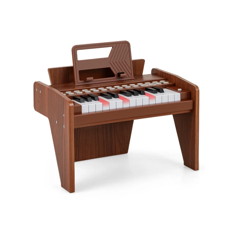 25tastenkeyboardkinderminidigitalesklavierholzspielzeugmiteinstellbarergeschwindigkeitbraun_1764399980306_image_7.jpg