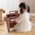 25tastenkeyboardkinderminidigitalesklavierholzspielzeugmiteinstellbarergeschwindigkeitbraun_1764399984154_image_8.jpg