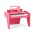 25tastenkeyboardkinderminidigitalesklavierholzspielzeugmiteinstellbarergeschwindigkeitrosa_1764400064462_image_7.jpg