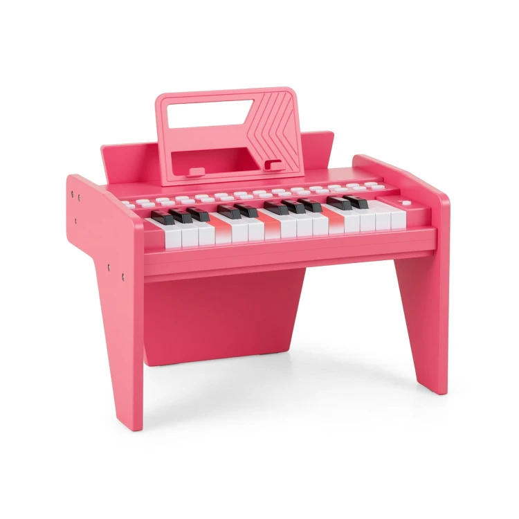 25tastenkeyboardkinderminidigitalesklavierholzspielzeugmiteinstellbarergeschwindigkeitrosa_1764400064462_image_7.jpg