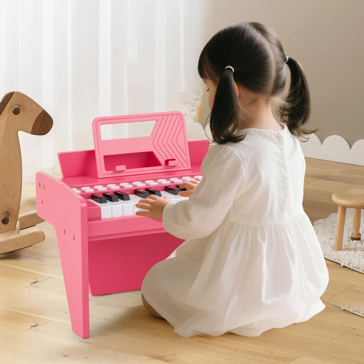25tastenkeyboardkinderminidigitalesklavierholzspielzeugmiteinstellbarergeschwindigkeitrosa_1764400068033_image_8.jpg