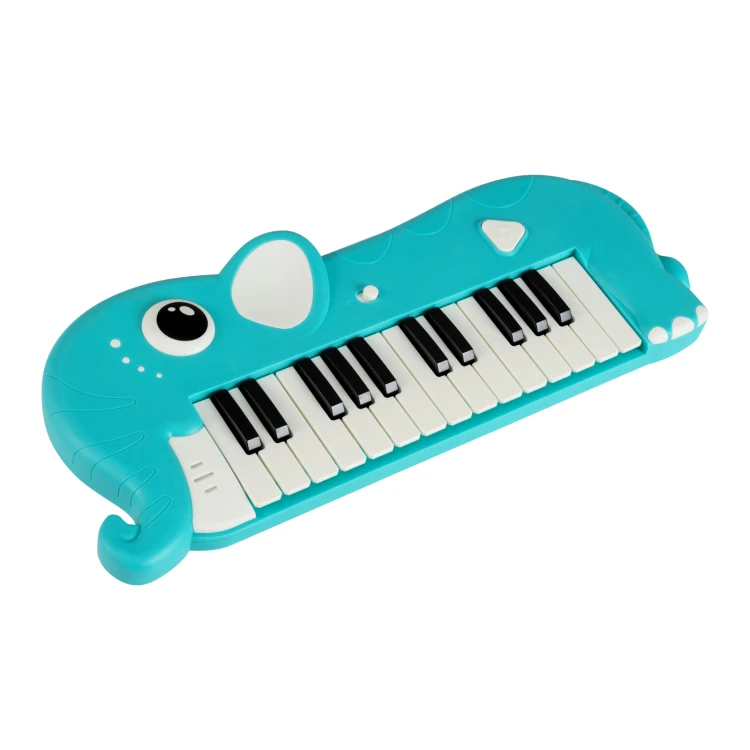 25tastenkinderdigitalpianomiteingebautermusiklichtelektronischesklaviertastaturblau_1767165663691_image_2.jpg