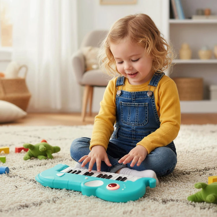 25tastenkinderdigitalpianomiteingebautermusiklichtelektronischesklaviertastaturblau_1767165662022_image_1.jpg