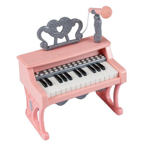 minikeyboardmit25tastennotenstndermikrofonkinderklavierelektrischesklavierpink_1767166214123_image_2.jpg