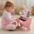 minikeyboardmit25tastennotenstndermikrofonkinderklavierelektrischesklavierpink_1767166212515_image_1.jpg