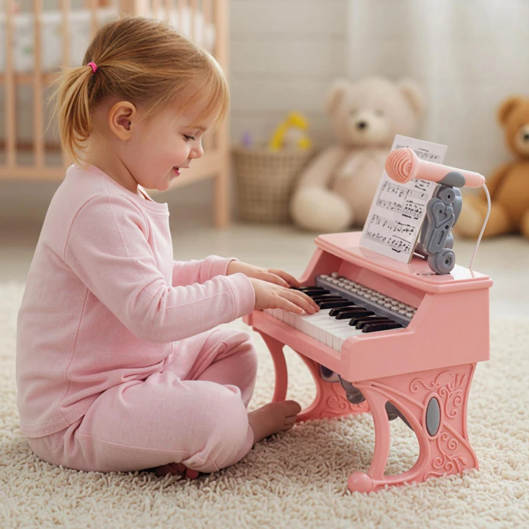 minikeyboardmit25tastennotenstndermikrofonkinderklavierelektrischesklavierpink_1767166212515_image_1.jpg