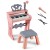 minikeyboardmithockernotenstndermikrofon25tastenelektrischesklavierrosa_1767166411686_image_2.jpg