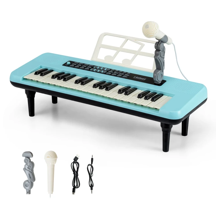 37tastenelektronischesklaviermitmikrofonnotenstnderabnehmbarebeinedigitalpianoblau_1767166996286_image_2.jpg