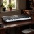 61tastenklavierkeyboardfranfngerelektronischeskeyboardsetmithhenverstellbaremstativschwarz_1767940586038_image_8.jpg