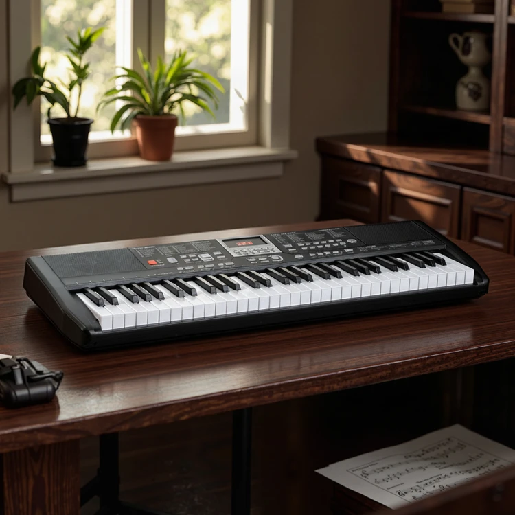 61tastenklavierkeyboardfranfngerelektronischeskeyboardsetmithhenverstellbaremstativschwarz_1767940586038_image_8.jpg