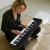 61tastenfaltbaresklavierkeyboardvollwertigeselektronischeskeyboardmitmidisplitfunktionschwarz_1768208782319_image_10.jpg