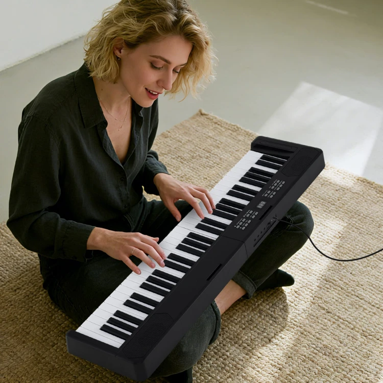 61tastenfaltbaresklavierkeyboardvollwertigeselektronischeskeyboardmitmidisplitfunktionschwarz_1768208782319_image_10.jpg